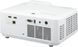 Мультимедийный проектор Viewsonic LS741HD 520828 фото 9