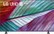 Телевізор LG 55UR78003LK 510787 фото 1