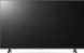 Телевізор LG 55UR78003LK 510787 фото 2