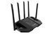 Беспроводной маршрутизатор (роутер) Asus TUF Gaming BE6500 (90IG0920-MO9C00) 531573ua фото 3