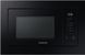 Микроволновка с грилем Samsung MG23A7118CK 484764 фото 8