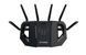 Беспроводной маршрутизатор (роутер) Asus TUF Gaming BE6500 (90IG0920-MO9C00) 531573ua фото 1