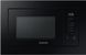 Микроволновка с грилем Samsung MG23A7118CK 484764 фото 1
