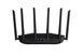 Беспроводной маршрутизатор (роутер) Asus TUF Gaming BE6500 (90IG0920-MO9C00) 531573ua фото 5