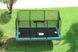 Батут JumpKing JKR1217G16 573307 фото 2