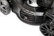 Газонокосилка бензиновая Cedrus KS53S-H 565768 фото 13