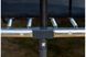 Батут JumpKing JKR1217G16 573307 фото 7