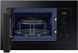 Микроволновка с грилем Samsung MG23A7118CK 484764 фото 7