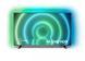 Телевизор Philips 70PUS7906 533353ua фото 1