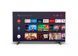 Телевизор Philips 70PUS7906 533353ua фото 3