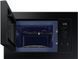 Микроволновка с грилем Samsung MG23A7118CK 484764 фото 6