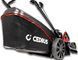 Газонокосилка бензиновая Cedrus KS53S-H 565768 фото 8