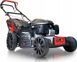 Газонокосилка бензиновая Cedrus KS53S-H 565768 фото 34