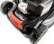Газонокосилка бензиновая Cedrus KS53S-H 565768 фото 19