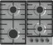 Варочная поверхность газовая Gorenje G642ABX 332076ua фото 1