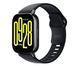 Смарт-часы Xiaomi Redmi Watch 5 Active Midnight Black (BHR8784GL) 612732 фото 1