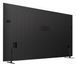 Телевізор Sony K-55XR80 510894ua фото 4