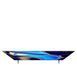 Телевізор Sony K-55XR80 510894ua фото 5