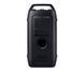 Аудіосистема Samsung MX-ST40F 643676 фото 7