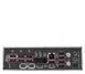 Материнська плата MSI MEG Z890 ACE 528906 фото 5