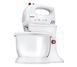 Кухонная машина MPM MMR-16Z 465150ua фото 1