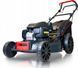 Газонокосилка бензиновая Cedrus KS53S-H 565768 фото 31