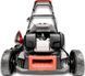 Газонокосилка бензиновая Cedrus KS53S-H 565768 фото 4