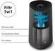 Очиститель воздуха Philips AC1715/11 491642 фото 3