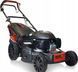 Газонокосилка бензиновая Cedrus KS53S-H 565768 фото 36