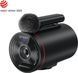 Видеокамера Emeet StreamCam One (eMeet-E7004) 604102ua фото 1