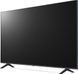 Телевізор LG 55UR78003LK 510787 фото 3