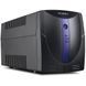 Линейно-интерактивный ИБП Vinga LED 1200VA plastic case with USB+RJ11 (VPE-1200PU) 641058ua фото 6