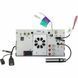 AV-система Kenwood DMX7722DABS 584859 фото 5