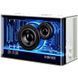 Мінісистема Edifier QD35 White 480046 фото 3