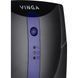Линейно-интерактивный ИБП Vinga LED 1200VA plastic case with USB+RJ11 (VPE-1200PU) 641058ua фото 3