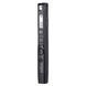Цифровой диктофон Olympus VP-20 8GB Black (V413130BE000) 370477 фото 2