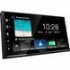 AV-система Kenwood DMX7722DABS 584859 фото 1