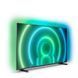Телевизор Philips 70PUS7906 533353ua фото 2