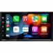 AV-система Kenwood DMX7722DABS 584859 фото 3