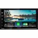 AV-система Kenwood DMX7722DABS 584859 фото 4
