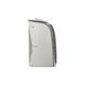 Уцінка - Обігрівач Imetec Living AIR C4-100 10001244 фото 4