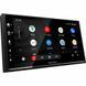 AV-система Kenwood DMX7722DABS 584859 фото 2