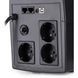 Линейно-интерактивный ИБП Vinga LED 1200VA plastic case with USB+RJ11 (VPE-1200PU) 641058ua фото 8