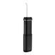 Іригатор Ardesto POI-T140B 633375ua фото 6