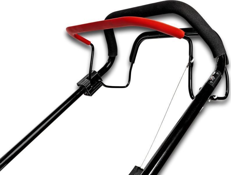 Газонокосилка бензиновая Cedrus KS53S-H 565768 фото