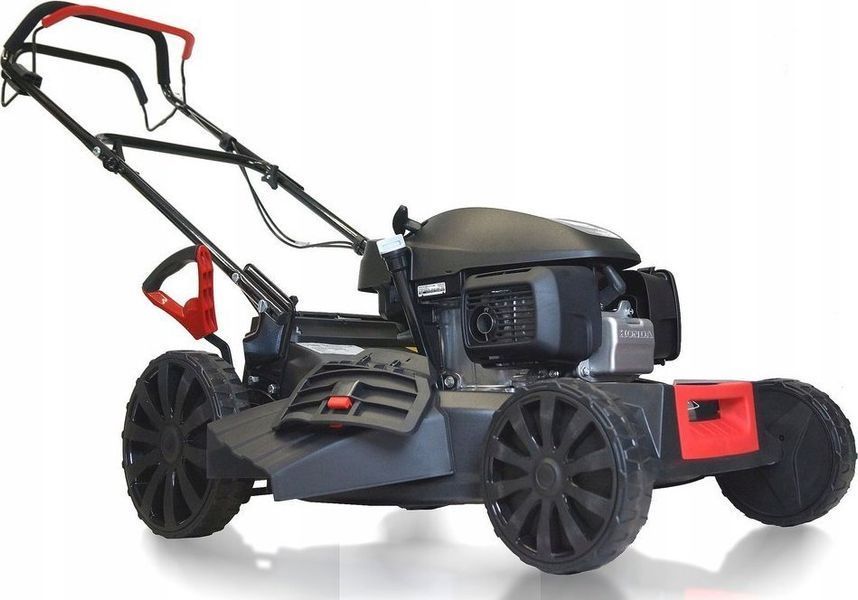 Газонокосилка бензиновая Cedrus KS53S-H 565768 фото