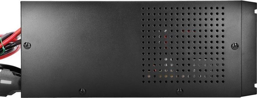 Линейно-интерактивный ИБП ExtraLink Piorun 1500 VA (EX.31131) 557564 фото