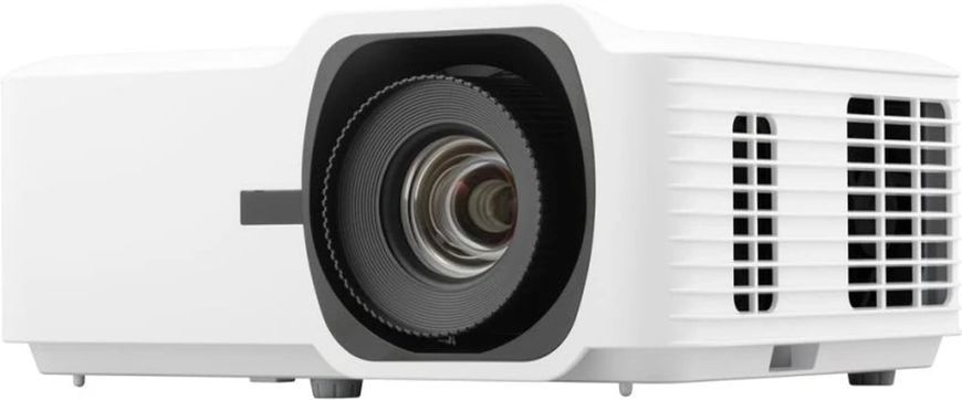 Мультимедийный проектор Viewsonic LS741HD 520828 фото