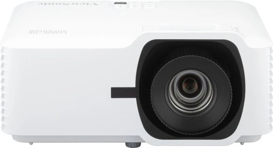 Мультимедийный проектор Viewsonic LS741HD 520828 фото