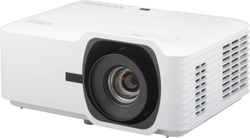 Мультимедийный проектор Viewsonic LS741HD 520828 фото